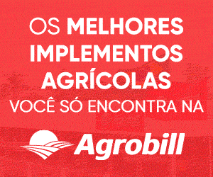Publicidade Agrobill
